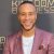 DeVon Franklin: ‘Resist the Temptation to Place Blame in Relationships. Take Responsibility’