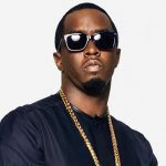 Diddy Being Honored With Lifetime Achievement Award At This Year's BET Awards