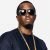 Diddy Being Honored With Lifetime Achievement Award At This Year’s BET Awards