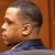 Eric Holder, Who Allegedly Killed Nipsey Hussle, Attacked in Prison by Two Inmates