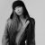 Erykah Badu Signs On as Executive Producer of ‘The DOC’ Documentary