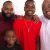 Carolines on Broadway Presents The Father and Sons Comedy Tour on June 19 With Gerald Kelly
