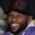 Floyd Mayweather To Receive Juneteenth-Themed Belt in June 11 Fight Against John Gotti III