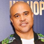 Irv Gotti Talks About Signing $300M Deal