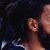 J. Cole’s Dreamville Festival Brings in More Than $6.7 Million For Wake County, North Carolina