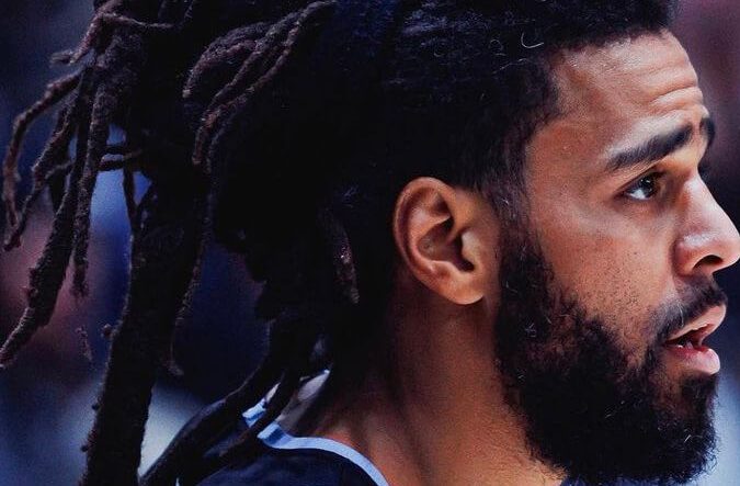 J. Cole’s Dreamville Festival Brings in More Than $6.7 Million For Wake County, North Carolina