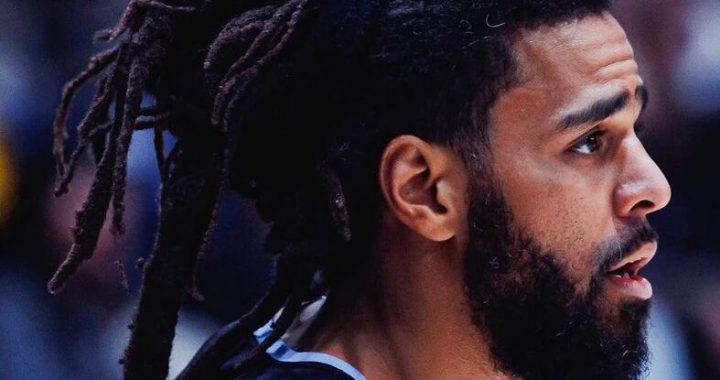 J. Cole’s Dreamville Festival Brings in More Than $6.7 Million For Wake County, North Carolina