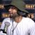 Jussie Smollett Breaks Silence, Still Proclaims Innocence: ‘If I Had Done This, I’d Be a Piece of S**t’