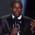 Kenan Thompson Officially Files for Divorce