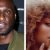 Lamar Odom Wants to Shoot his Shot at Taraji P. Henson Again