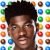 M&M’s Announces Collaboration with Lil Nas X