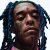 Lil Uzi Vert States Jack Harlow ‘Doesn’t Have White Privilege. He’s Signed to Black People’