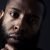 Marcus John Combines Love for Fashion to Help Individuals Get Back to Healing