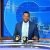 Michael Strahan’s Religion of Sports Media Production Company Raises $50M In Series B Funding Round