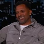 Mike Epps Finally Plays Richard Pryor In HBO’s Winning Time:’ I Don’t Care If I Did Good or Not'