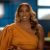 Nene Leakes Feels She Shouldn’t Be ‘Dragged Into Something’ That Isn’t Her ‘Business’