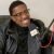 Nick Cannon Reveals ‘The Stork is on the Way’