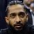 The Estate of Nipsey Hussle Opens The Marathon Collective In Los Angeles