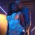Social Media Has a Lot to Say About Normani Appearing In Chris Brown’s ‘Warm Embrace’ Video