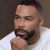 50 Cent: Omari Hardwick ‘Overvalues Himself’
