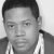 Fashion Designer Paul Aarrington Prepares to Pivot to Expand his Brand