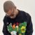 Pharrell Williams Awarded France’s Chevalier de la Légion d’Honneur