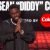 Sean ‘Diddy’ Combs Announces Plans to Donate $1 Million Each to Howard University and Jackson State University