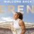 Serena Williams Returns as Wild Card for Upcoming Wimbledon and Rothesay International Eastbourne Tournaments