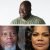 Shaquille O’Neal Has a Solution to End the Feud Between D.L. Hughley and Mo’Nique