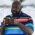 Shaquille O’Neal Reportedly in Hiding to Avoid Being Served Papers in Lawsuit Against Failed Cryptocurrency Company, FTX