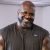 Shaquille O’Neal Clears Up Report of Spending $25,000 in NYC Restaurant, Says he Only Tipped Staff $2,500