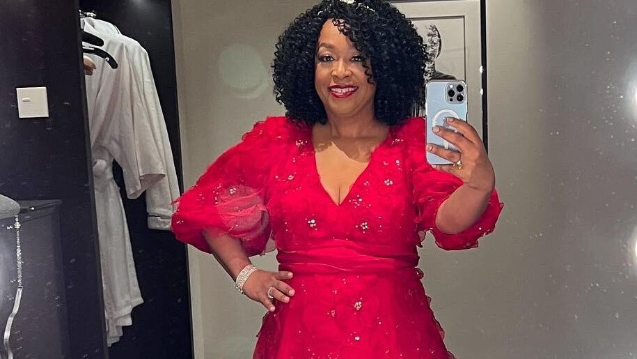 Shonda Rhimes Collaborates With Netflix to Launch Two New Initiatives to Bring in Underrepresented Talent Behind the Scenes
