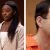Simone Biles and Other Former Gymnasts Seek $1 Billion From FBI For Mishandling Sex Abuse Case Against Larry Nassar