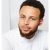 Current NBA Finals MVP Stephen Curry to Host The 2022 ESPYS