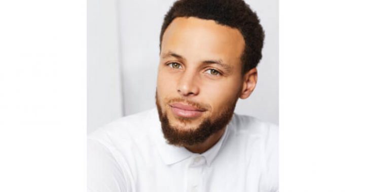 Current NBA Finals MVP Stephen Curry to Host The 2022 ESPYS