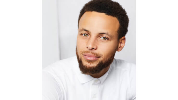 Current NBA Finals MVP Stephen Curry to Host The 2022 ESPYS