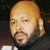 Suge Knight Testifies in Wrongful Death Lawsuit