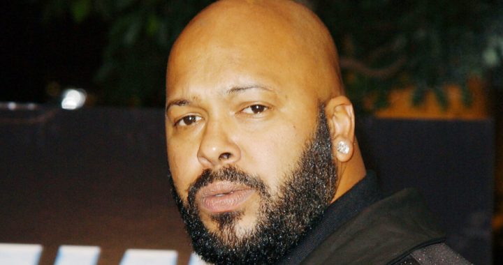 Suge Knight Testifies in Wrongful Death Lawsuit