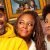Trailer For The Upshaws Season 2 Part 1 Featuring Mike Epps, Kim Fields & Wanda Sykes Released