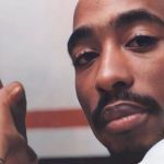 Tupac Shakur's Pop-Up Restaurant, Powamekka Café Makes Its Way to Los Angeles For a Limited Time