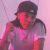 AZJAH – G Funk (Ft 1500 or Nothin)