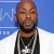Former ‘Black Ink Crew New York’ Cast Member, Ceaser Emanuel Turns Himself to Face Animal Cruelty Charges
