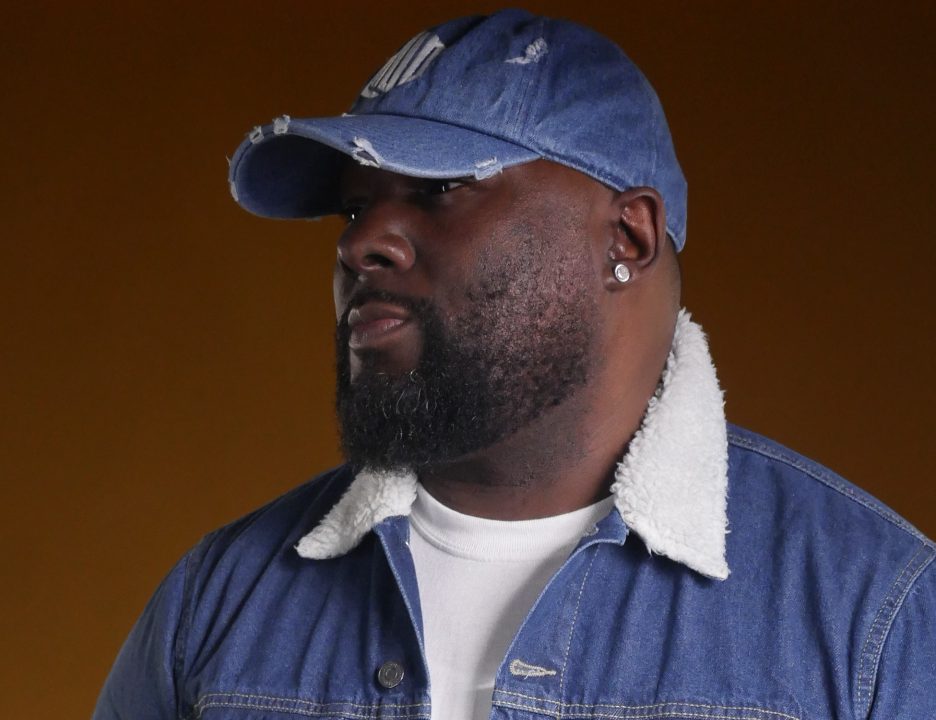 Derrick McKinney Keeps the Houston Hip-Hop Scene Relevant Through his Continued Hustle