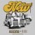 DoughBoy Sauce ft. Lil Keke ‘Brand New’