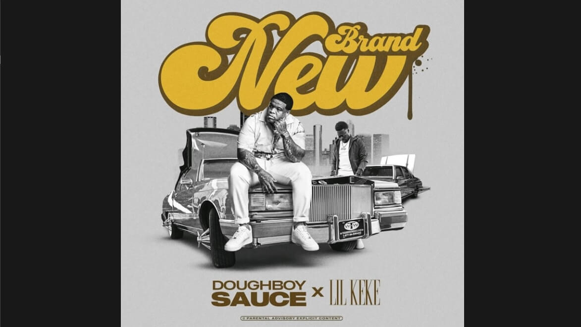 https://tinypng.com/web/output/twbtu941q3mu6c6kfvtzcpx9jabpap5n/DoughBoy-Sauce-Lil-Keke-Brand-New-the-industry-cosign-big-ced.jpg