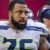 Free Agent NFL Player Duane Brown Arrested on Gun Charges at Los Angeles International Airport