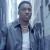Giveon – Lost Me