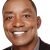Isiah Thomas Continues Winning Ways By Running the Point at ISIAH International LLC