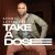 Kenny Lattimore – Take A Dose