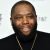 Killer Mike – RUN ft. Dave Chappelle & Young Thug